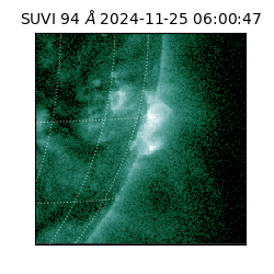 suvi - 2024-11-25T06:00:47.670000