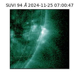 suvi - 2024-11-25T07:00:47.828000