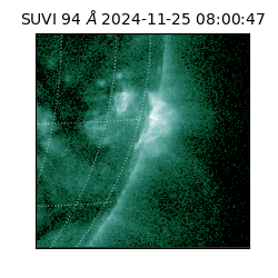 suvi - 2024-11-25T08:00:47.986000