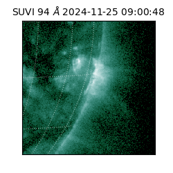 suvi - 2024-11-25T09:00:48.142000