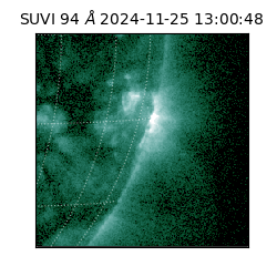 suvi - 2024-11-25T13:00:48.760000