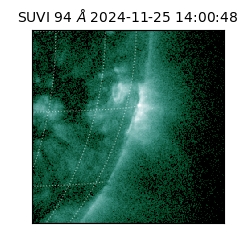 suvi - 2024-11-25T14:00:48.914000