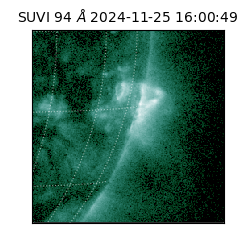 suvi - 2024-11-25T16:00:49.218000