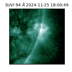 suvi - 2024-11-25T18:00:49.524000