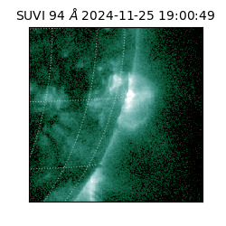 suvi - 2024-11-25T19:00:49.678000