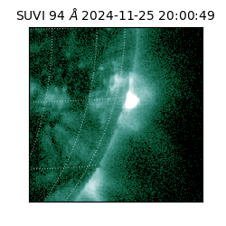 suvi - 2024-11-25T20:00:49.832000