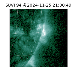 suvi - 2024-11-25T21:00:49.990000