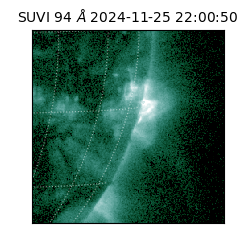 suvi - 2024-11-25T22:00:50.142000