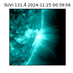 suvi - 2024-11-25T00:59:56.863000