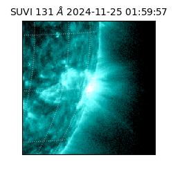 suvi - 2024-11-25T01:59:57.017000