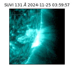 suvi - 2024-11-25T03:59:57.331000