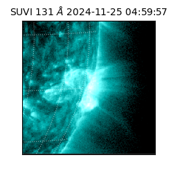 suvi - 2024-11-25T04:59:57.487000