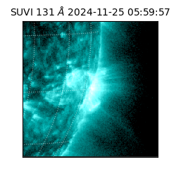 suvi - 2024-11-25T05:59:57.647000