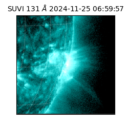 suvi - 2024-11-25T06:59:57.805000