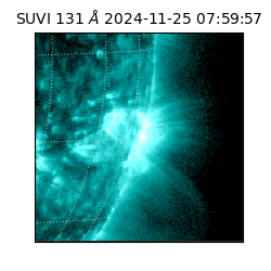 suvi - 2024-11-25T07:59:57.969000