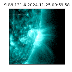 suvi - 2024-11-25T09:59:58.275000