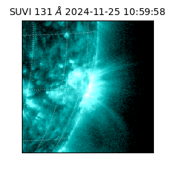 suvi - 2024-11-25T10:59:58.449000