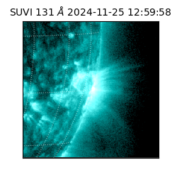 suvi - 2024-11-25T12:59:58.737000