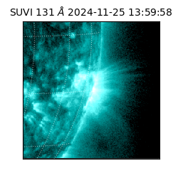 suvi - 2024-11-25T13:59:58.891000