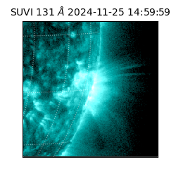 suvi - 2024-11-25T14:59:59.043000