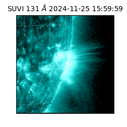 suvi - 2024-11-25T15:59:59.195000