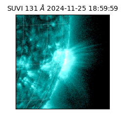 suvi - 2024-11-25T18:59:59.655000