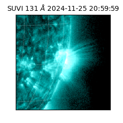 suvi - 2024-11-25T20:59:59.969000