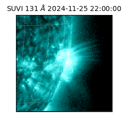 suvi - 2024-11-25T22:00:00.119000