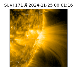 suvi - 2024-11-25T00:01:16.719000