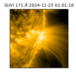 suvi - 2024-11-25T01:01:16.873000