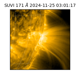 suvi - 2024-11-25T03:01:17.185000