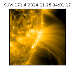 suvi - 2024-11-25T04:01:17.341000