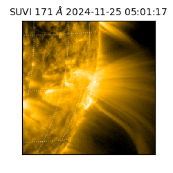 suvi - 2024-11-25T05:01:17.499000