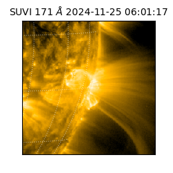 suvi - 2024-11-25T06:01:17.659000