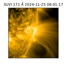 suvi - 2024-11-25T08:01:17.973000