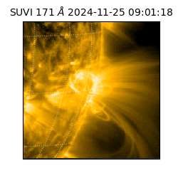 suvi - 2024-11-25T09:01:18.131000