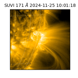 suvi - 2024-11-25T10:01:18.287000