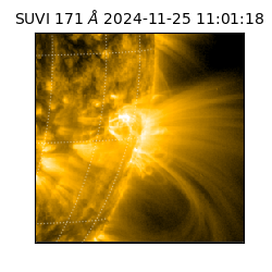 suvi - 2024-11-25T11:01:18.441000