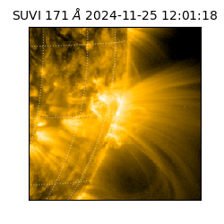 suvi - 2024-11-25T12:01:18.595000