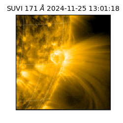 suvi - 2024-11-25T13:01:18.749000