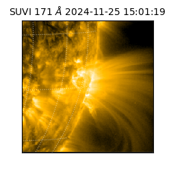 suvi - 2024-11-25T15:01:19.055000