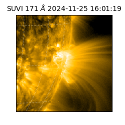 suvi - 2024-11-25T16:01:19.209000