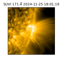 suvi - 2024-11-25T18:01:19.513000