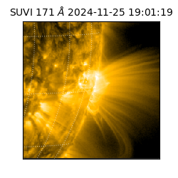 suvi - 2024-11-25T19:01:19.683000