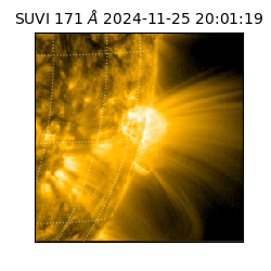 suvi - 2024-11-25T20:01:19.821000