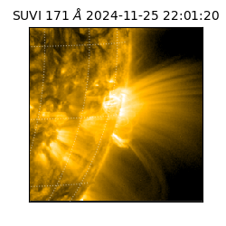 suvi - 2024-11-25T22:01:20.131000