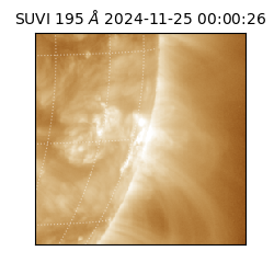 suvi - 2024-11-25T00:00:26.734000