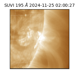 suvi - 2024-11-25T02:00:27.028000