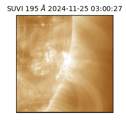 suvi - 2024-11-25T03:00:27.200000