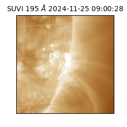 suvi - 2024-11-25T09:00:28.144000